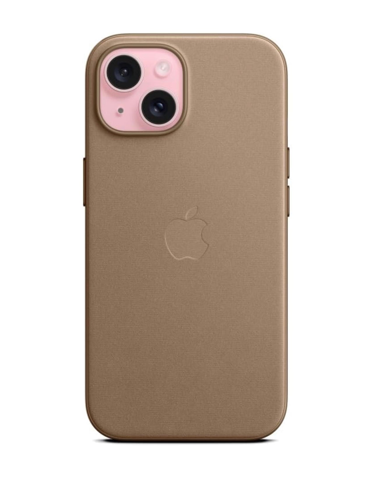 Premium Apple MagSafe FineWoven Phone Cases with Animations- for iPhone 15 Series 2023 Premium Apple MagSafe FineWoven Phone Cases with Animations- for iPhone 15 Series 2023
